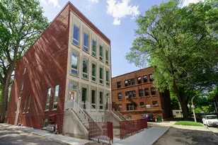 2812 N Mildred Ave, Chicago, IL 60657 - Photo 21