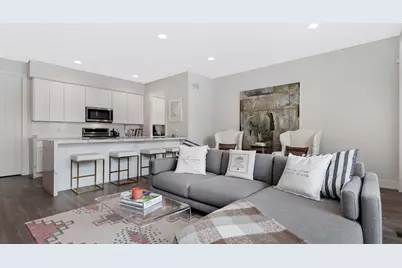 2812 N Mildred Avenue #1E, Chicago, IL 60657 - Photo 7