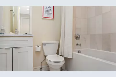 2812 N Mildred Avenue #1E, Chicago, IL 60657 - Photo 19