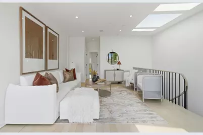 1944 N Fremont Street, Chicago, IL 60614 - Photo 31
