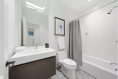 1944 N Fremont Street, Chicago, IL 60614 - Photo 41