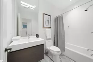 1944 N Fremont St, Chicago, IL 60614 - Photo 41
