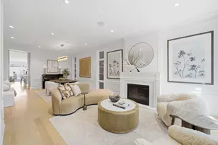 1944 N Fremont St, Chicago, IL 60614 - Photo 5