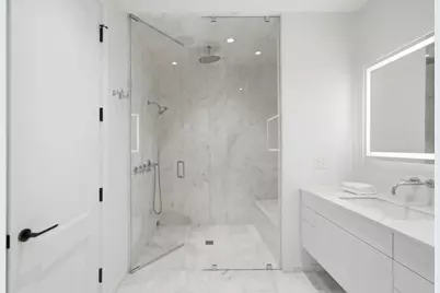 1944 N Fremont Street, Chicago, IL 60614 - Photo 25
