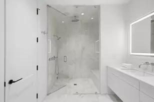 1944 N Fremont St, Chicago, IL 60614 - Photo 25