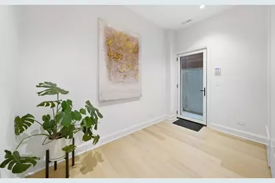 1944 N Fremont Street, Chicago, IL 60614 - Photo 43