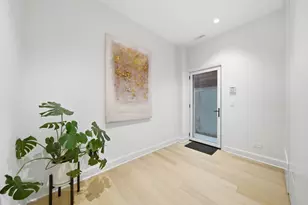 1944 N Fremont St, Chicago, IL 60614 - Photo 43