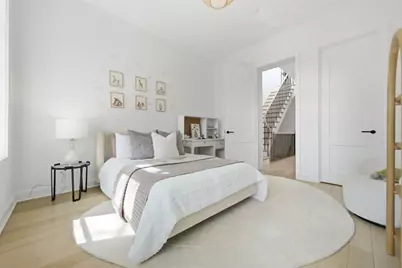 1944 N Fremont Street, Chicago, IL 60614 - Photo 27