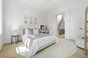 1944 N Fremont St, Chicago, IL 60614 - Photo 27