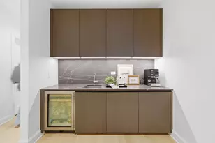 1944 N Fremont St, Chicago, IL 60614 - Photo 39
