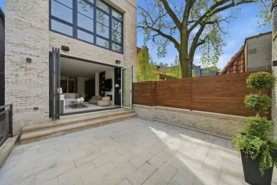 1944 N Fremont Street, Chicago, IL 60614 - Photo 21