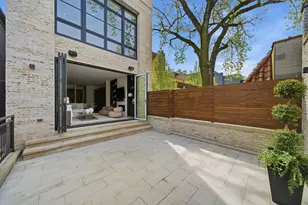 1944 N Fremont St, Chicago, IL 60614 - Photo 21