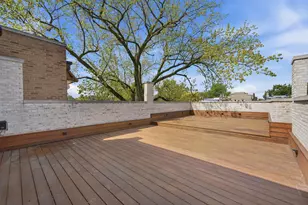 1944 N Fremont St, Chicago, IL 60614 - Photo 33