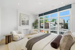 1944 N Fremont St, Chicago, IL 60614 - Photo 23