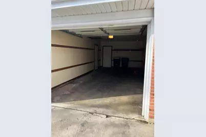 402 W Washington Street, Yorkville, IL 60560 - Photo 35