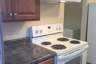 402 W Washington St, Yorkville, IL 60560 - Photo 11