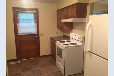 402 W Washington Street, Yorkville, IL 60560 - Photo 7