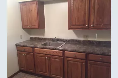 402 W Washington Street, Yorkville, IL 60560 - Photo 13