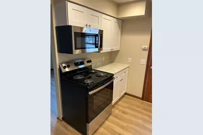 402 W Washington Street, Yorkville, IL 60560 - Photo 23