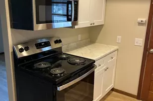 402 W Washington St, Yorkville, IL 60560 - Photo 23