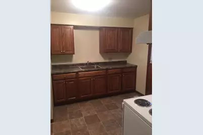 402 W Washington Street, Yorkville, IL 60560 - Photo 5