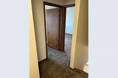 402 W Washington Street, Yorkville, IL 60560 - Photo 27