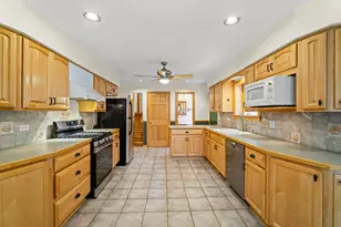 421 N Elm St, Itasca, IL 60143 - Photo 3