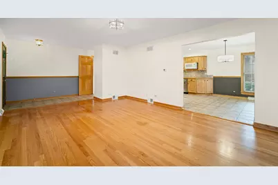 421 N Elm Street, Itasca, IL 60143 - Photo 7