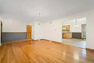 421 N Elm St, Itasca, IL 60143 - Photo 7