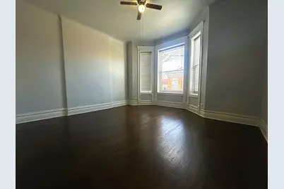 1007 S Oakley Boulevard, Chicago, IL 60612 - Photo 11