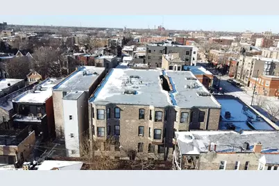 1007 S Oakley Boulevard, Chicago, IL 60612 - Photo 13