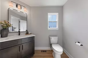 2615 Delavan Dr, New Lenox, IL 60451 - Photo 13