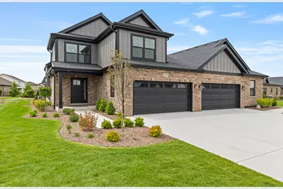 2615 Delavan Drive, New Lenox, IL 60451 - Photo 1