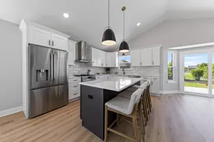 2615 Delavan Dr, New Lenox, IL 60451 - Photo 5