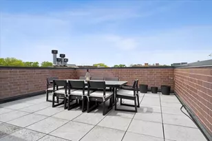 3929 N Greenview Ave, Chicago, IL 60613 - Photo 29
