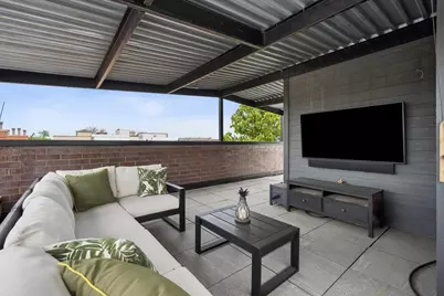 3929 N Greenview Avenue #3, Chicago, IL 60613 - Photo 31