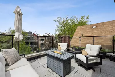 3929 N Greenview Avenue #3, Chicago, IL 60613 - Photo 15