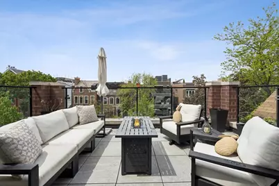 3929 N Greenview Avenue #3, Chicago, IL 60613 - Photo 13
