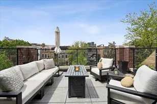 3929 N Greenview Ave, Chicago, IL 60613 - Photo 13