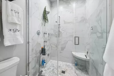 3929 N Greenview Avenue #3, Chicago, IL 60613 - Photo 25