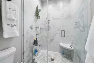 3929 N Greenview Ave, Chicago, IL 60613 - Photo 25