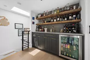 3929 N Greenview Ave, Chicago, IL 60613 - Photo 27
