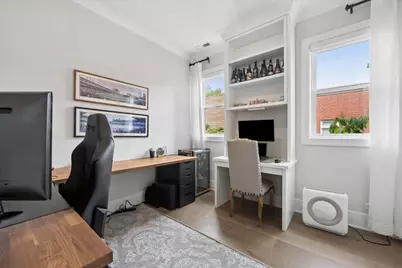3929 N Greenview Avenue #3, Chicago, IL 60613 - Photo 17
