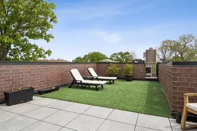 3929 N Greenview Avenue #3, Chicago, IL 60613 - Photo 33