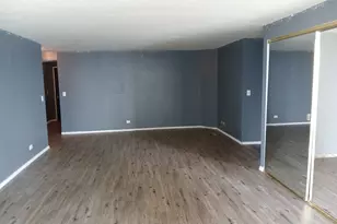 195 N Harbor Dr, Chicago, IL 60601 - Photo 9