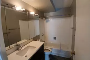 195 N Harbor Dr, Chicago, IL 60601 - Photo 11