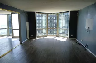 195 N Harbor Dr, Chicago, IL 60601 - Photo 7