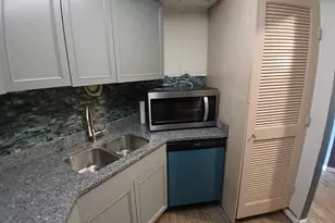 195 N Harbor Dr, Chicago, IL 60601 - Photo 5