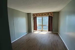 195 N Harbor Dr, Chicago, IL 60601 - Photo 13