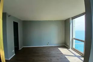 195 N Harbor Dr, Chicago, IL 60601 - Photo 15